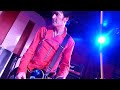 UK Subs - Fragile - 100 Club 12/1/20