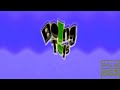 Preview 2 Boing Toys Effects Klasky Csupo 1997 Effects