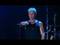 Billy Idol Blue Highway Live Chicago 2009 HD