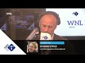 Onderwijsbond: 'Doorgaan schoolexamens is onverantwoord'