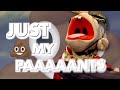 1hr Of Jeffy Rap 3