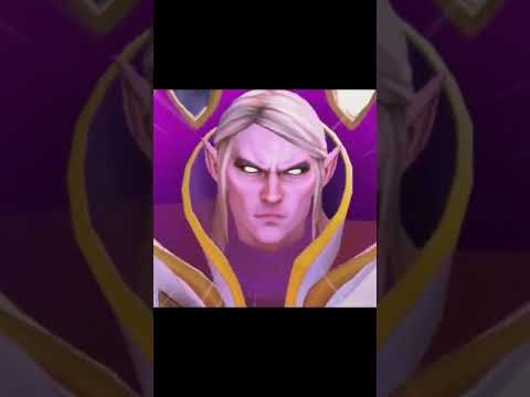 Dota 2 WTF - 100% Bash Chance? Faceless Void Vs Invoker