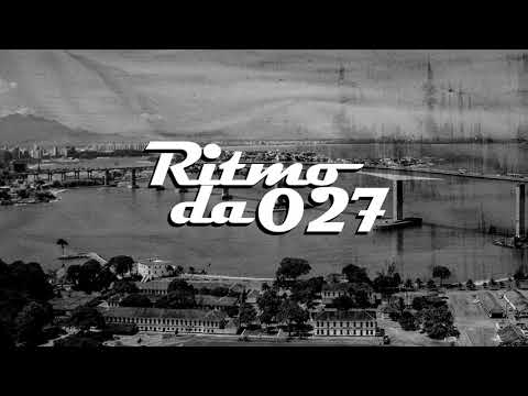 MEGA GRINDA 01 (DJ NATTAN) HAVANA FUNK REMIX