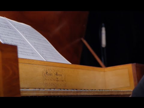 Martin-Pierre Dalvimare, Mon coeur soupire, romance