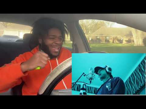 PAULO LONDRA || BZRP Music Sessions #23 (REACTION)