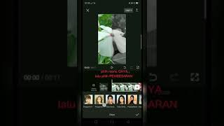Download lagu Tutorial edit foto menjadi video bergerak di capcut | 3D mp3 Download lagu Tutorial edit foto menjadi video bergerak di capcut | 3D mp3