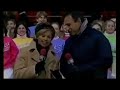 Macy S Thanksgiving Parade 2000