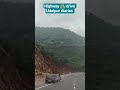 Param Sundari Pardesiya Shorts Trending Ytshorts Music Mountains Bollywood Music