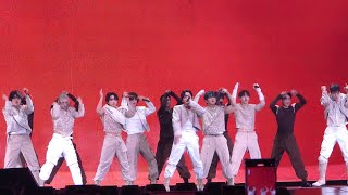Download lagu 240824 Stray Kids dominATE Seoul - Mountains (Opening) mp3 Download lagu 240824 Stray Kids dominATE Seoul - Mountains (Opening) mp3