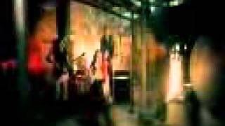 Full Blown Rose - Somebody Help Me.avi