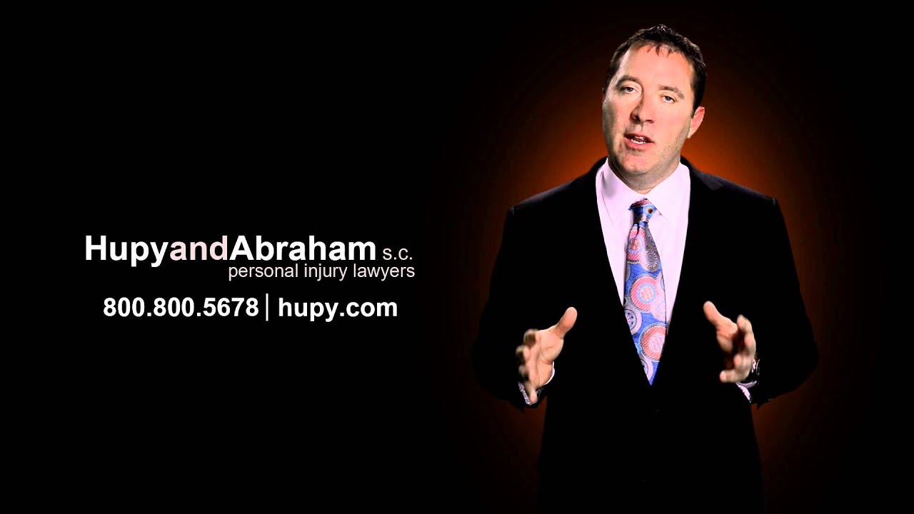 How Much Is a Wisconsin Slip and Fall Case Worth?