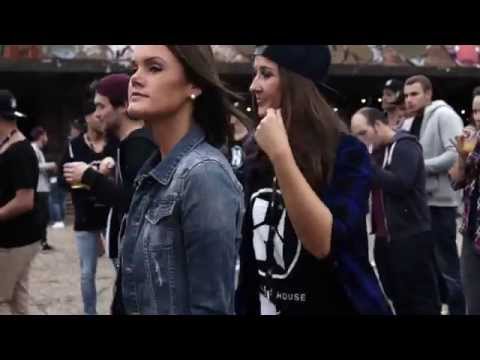 HOUSE OF HOUSE : ANTIQUE AIR