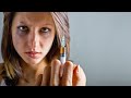 Inside America S First Legal Drug Use Site Onpoint NYC