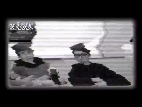 1955 DDS News (Restored Footage)