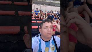 Aprendendo as regras do jogo! FUTEBOL AMERICANO