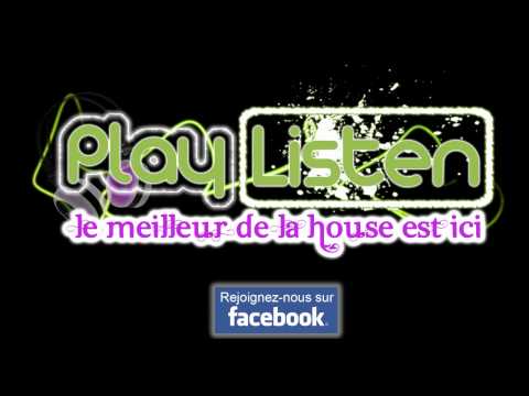 Syke'N'Sugarstarr - No Satisfaction feat. Cosmo Klein