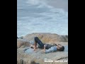 FakeFriends WhatsappStatus Dhanush Motivation Feeling Alone
