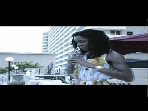 JIMMY DADE - NORTH MIAMI