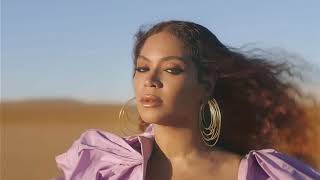 Beyoncé - Slow Love (LEGENDADO)