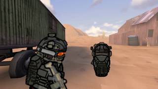 Video 18