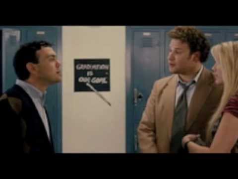 Mmhmm I heard that, I wish I didn't hear that, but I just heard that.