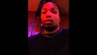 I'll Be Home For Christmas