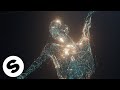 Ginchy - Uninvited (feat. Yasmin Jane) [Official Music Video]