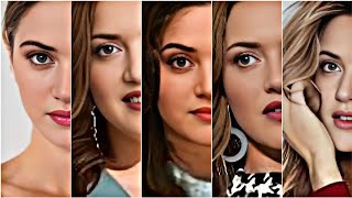 How ROSE Evolved with time after TITANIC | PART-03 | Titanic❤️❤️  #shorts