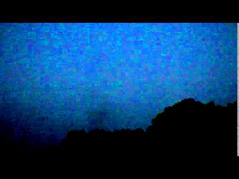 Dominator 1.4Pro PFX50MN G Green Mine