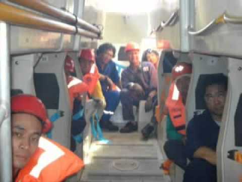 YouTube - seamanloloko.wmv