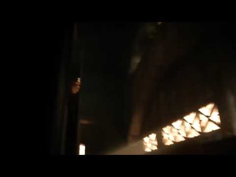 The Flash vs Solovar [Gorilla City]  The Flash S3E13