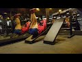 Bodybuilding Motivation - 2020/04/22