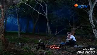 Download lagu Maira Hiro ❤ you are the reason 😊 mp3 Download lagu Maira Hiro ❤ you are the reason 😊 mp3