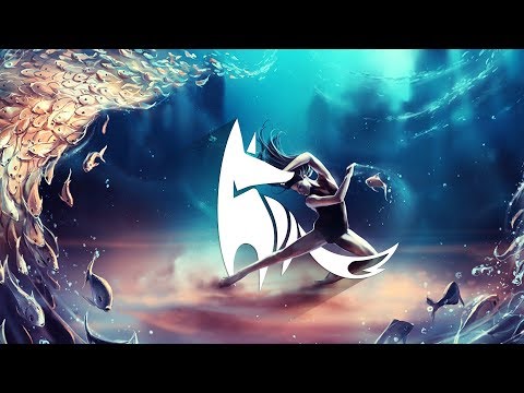 Oh Wonder - Lose It (Jerry Folk Remix) (歌詞付き) (Oh Wonder - Lose It (Jerry Folk Remix) (With Lyrics))