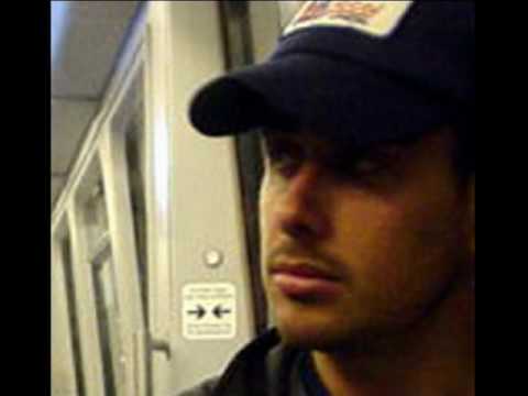 Simon Grey Feat. Abby Joyce    -    Prophecy