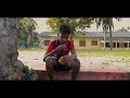 Ethuvaraikum Promo Donald Charles Jeba Solomon Thishon Vijayamohan WIN Production IVOC