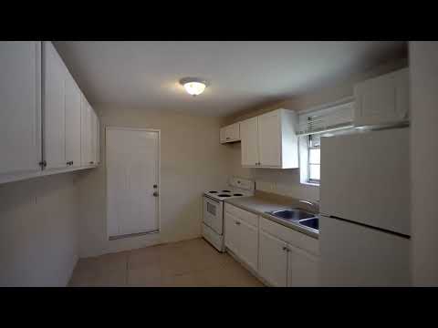 1125 W 28th Street Riviera Beach FL 33404 - Video 2 of 2