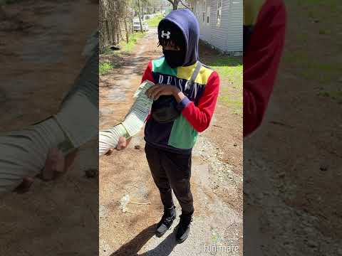 Gunsmoke ft chaos ft daleo ft dee shiesty