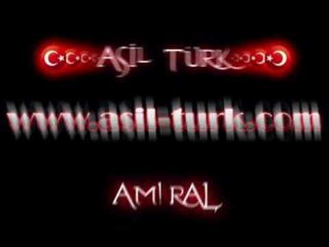 abluka alarm ft sagopa kajmer-ne farkeder