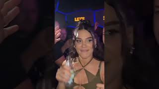 Download lagu Dhurata Dora 👸#dhuratadora  #shorts #foryou #albania #fürdich #viral #shqip #kosova mp3