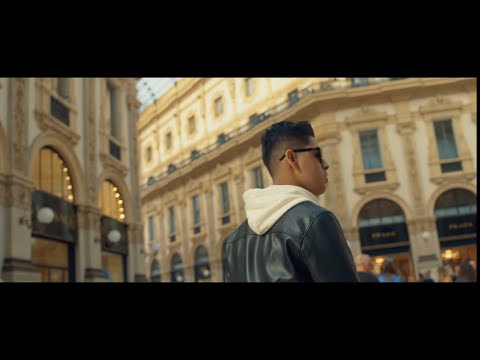 Petrit  Vullkani - Kthehu perseri