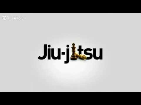 Brazilian Jiu Jitsu Honolulu