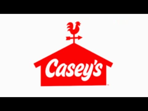 Casey's releases Q4 earnings, says it expects to open at least 80 stores in fiscal 2026