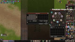 Rohan 2-Palantir🔴CANLI ! Yohara ! 16 K Soylu Cor Açımı ! Yayında Kusursuz Yakut Denemesi ! Palantir!