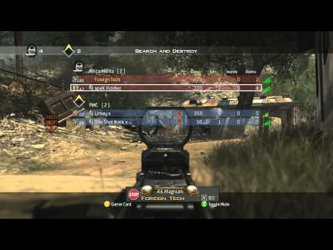 X-Factor Live - Zak Tallis aka apeX Riddlez