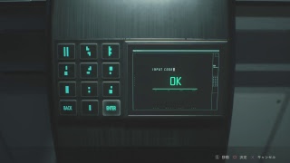 【爆笑チェイス】バイオハザードre:2/クレア編
