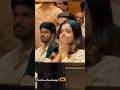 Rashmika S Reaction On Vijay Mrunal Hug Rashmikamandanna Vijaydevarakonda Vijayrashmika