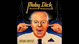Moby Dick - Ugass kutya! [Full Album]