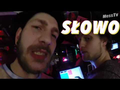 Cooltura Chmielna 101 Opowieści Dziwnej Treści Odc. 2