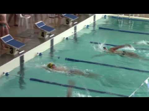 Maka Matteo (3) 100MIX – Borgo S.L. 07.05.23